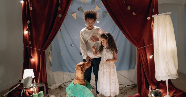 Why Is My Dog Acting Weird? Understanding Red Flags & Ways to Help