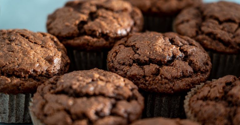 Understanding Why Dogs Can’t Eat Chocolate: Dangers and Prevention Tips