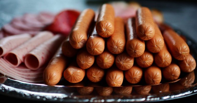 Why Can’t Dogs Have Ham? Risks, Alternatives, and Importance of Dietary Awareness
