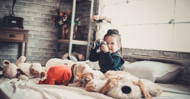 Why Do Dogs Pee in Your Bed? Understanding Causes, Symptoms, and Prevention