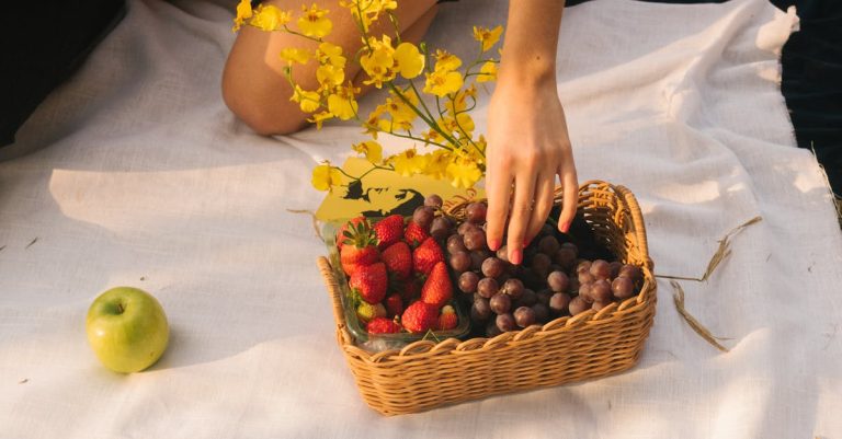 Why Grapes Are Toxic to Dogs: Understanding the Dangers and Ensuring Canine Safety