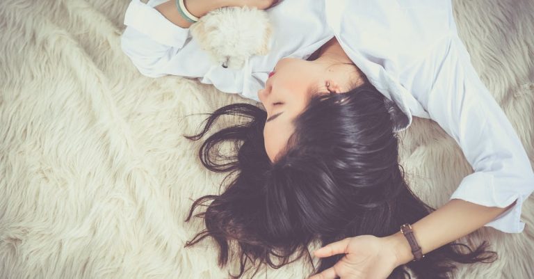 Why Dogs Pee on Beds: Causes, Prevention, and Solutions